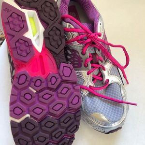 new balance w1340v2 mens